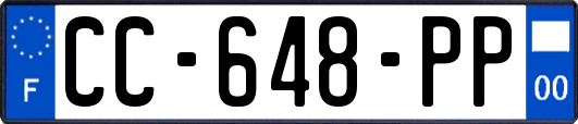 CC-648-PP