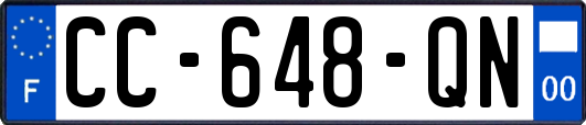 CC-648-QN