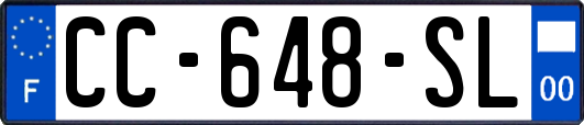 CC-648-SL