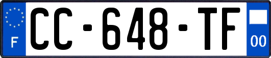 CC-648-TF