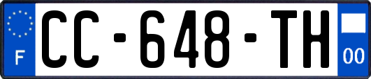 CC-648-TH