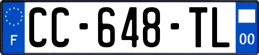 CC-648-TL