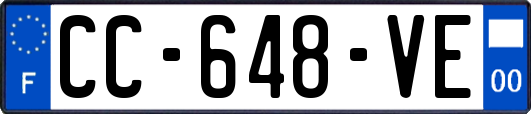 CC-648-VE