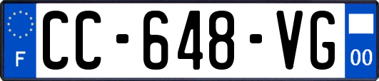 CC-648-VG