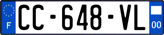 CC-648-VL