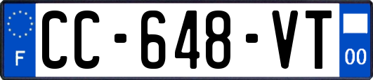 CC-648-VT