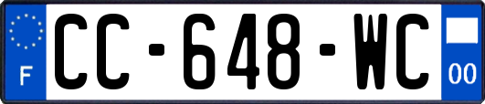 CC-648-WC