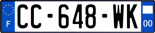 CC-648-WK