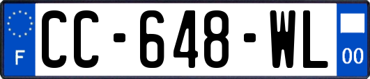 CC-648-WL