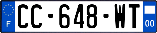 CC-648-WT