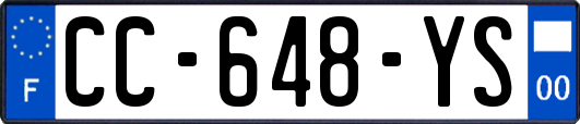 CC-648-YS