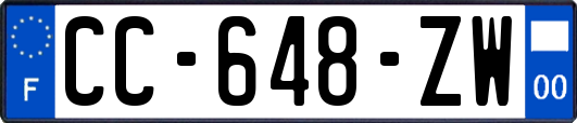 CC-648-ZW