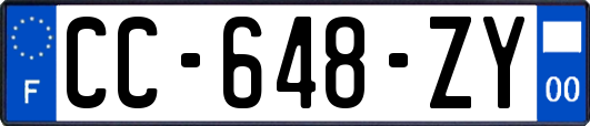 CC-648-ZY