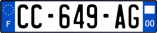 CC-649-AG