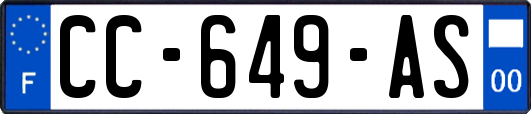 CC-649-AS