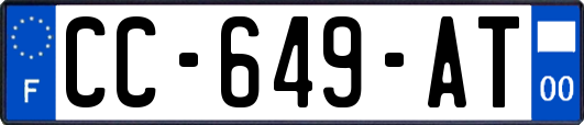 CC-649-AT