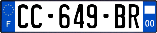 CC-649-BR