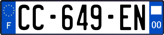CC-649-EN