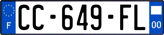 CC-649-FL