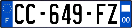 CC-649-FZ