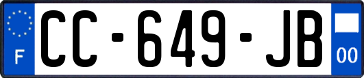 CC-649-JB