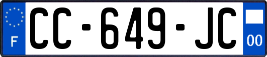 CC-649-JC