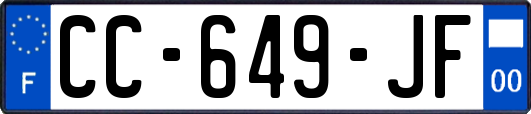 CC-649-JF