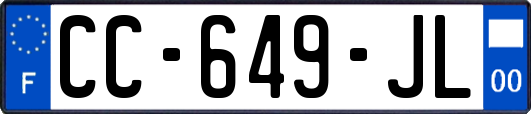 CC-649-JL