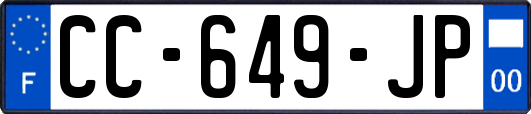 CC-649-JP