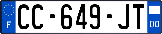 CC-649-JT