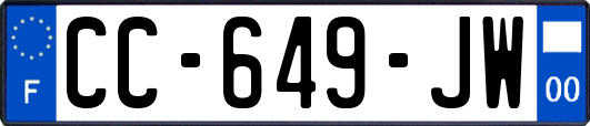 CC-649-JW
