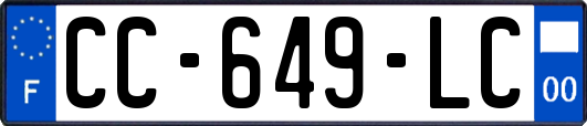 CC-649-LC