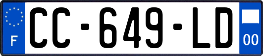 CC-649-LD