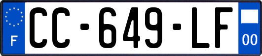 CC-649-LF