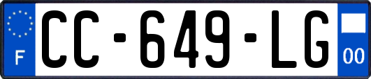 CC-649-LG