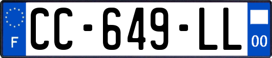 CC-649-LL