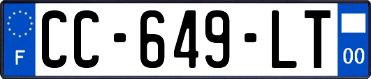 CC-649-LT