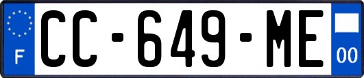 CC-649-ME