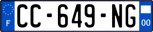 CC-649-NG