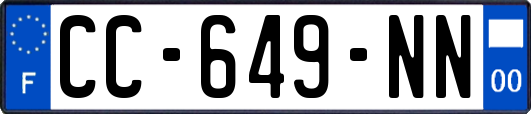 CC-649-NN