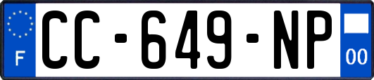 CC-649-NP