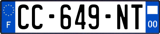 CC-649-NT