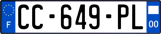 CC-649-PL