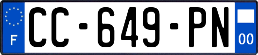 CC-649-PN