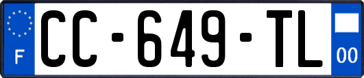 CC-649-TL