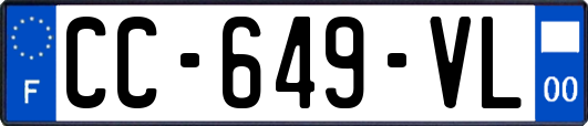 CC-649-VL