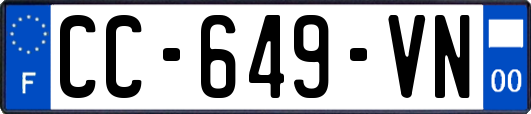CC-649-VN