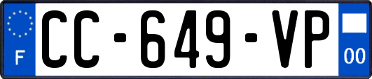 CC-649-VP
