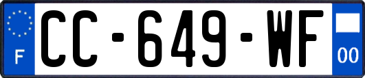 CC-649-WF
