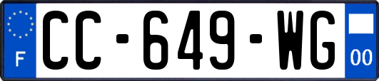 CC-649-WG